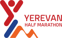 ArmeniaMarathon