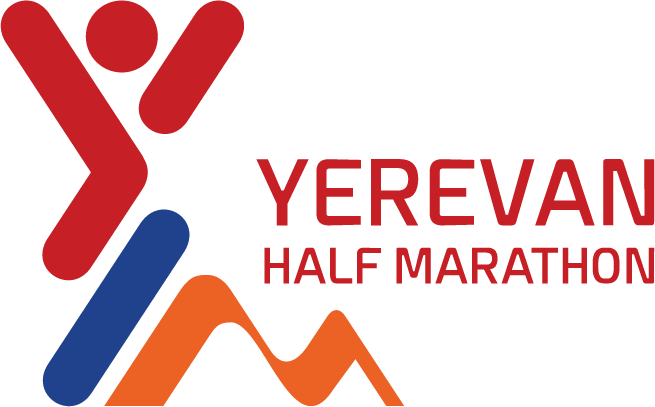 ArmeniaMarathon